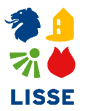Logo van Lias